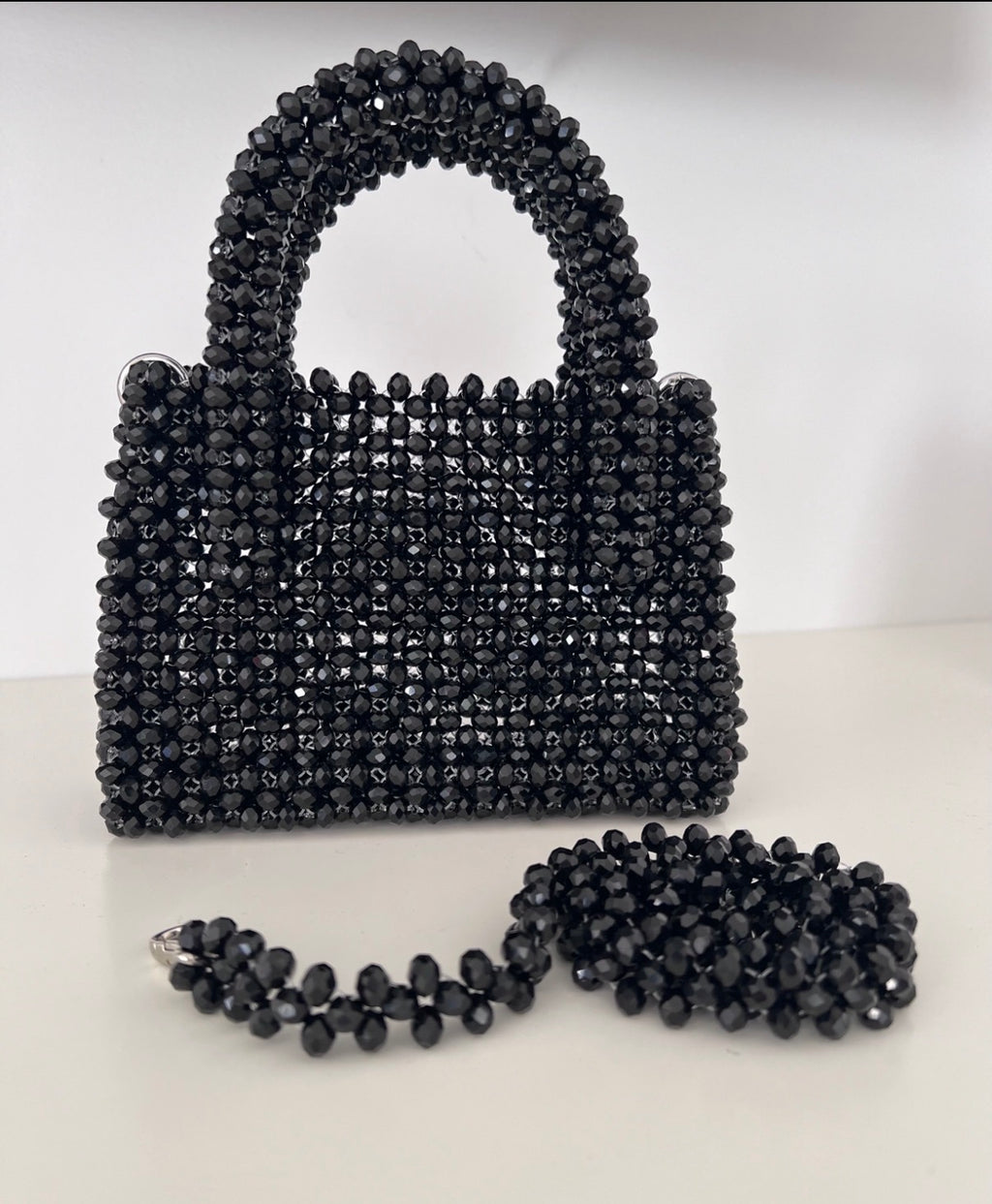 Crystal Midi
