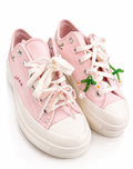 Blush charms