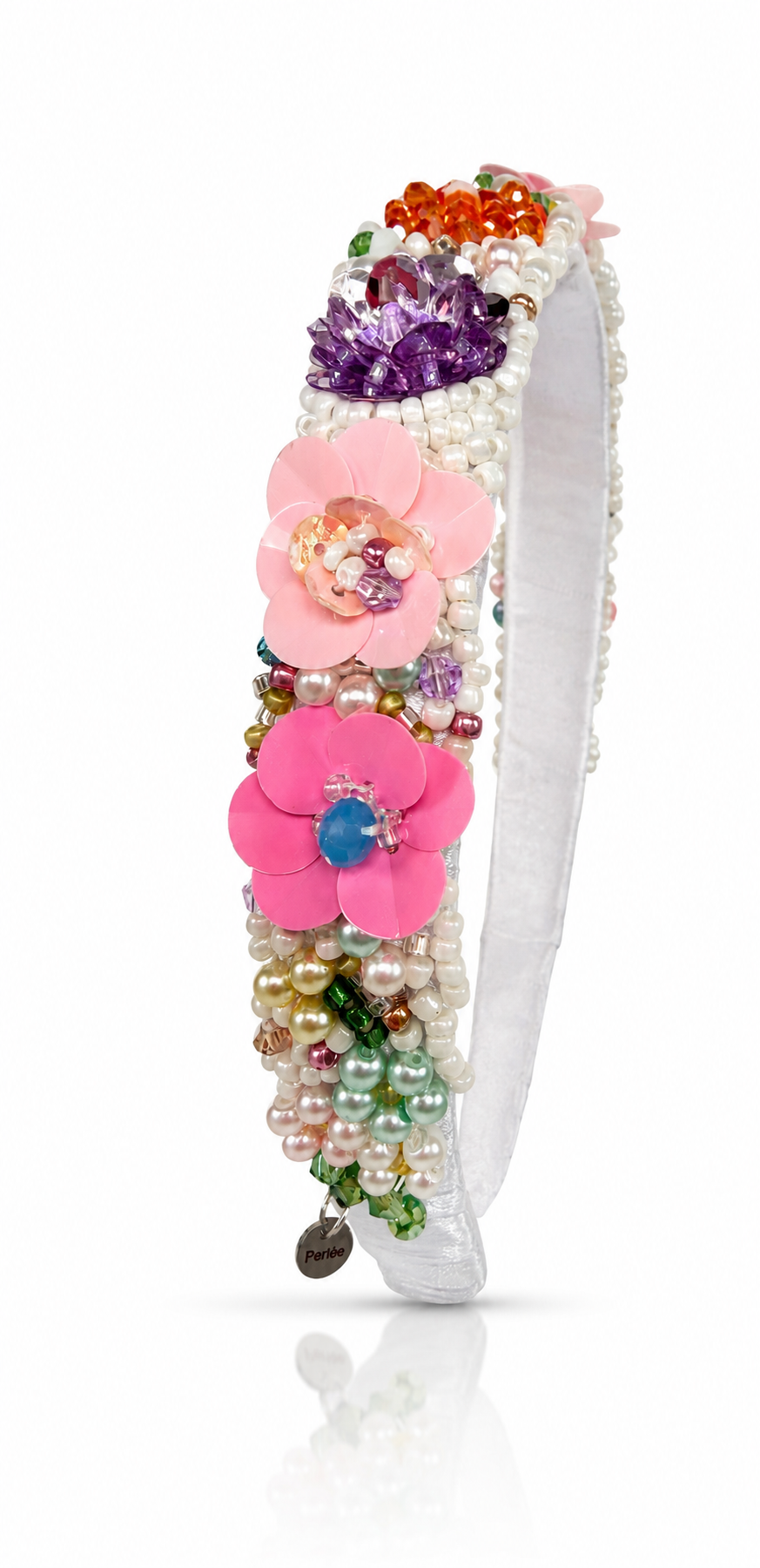 Bloom Candy Garden