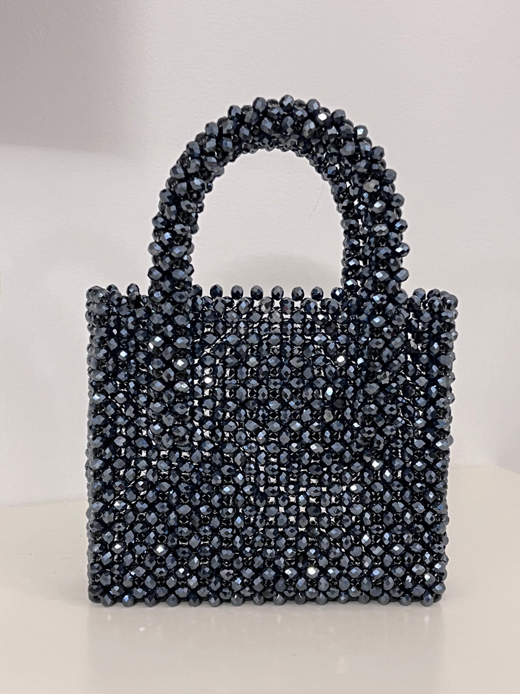Crystal Maxi