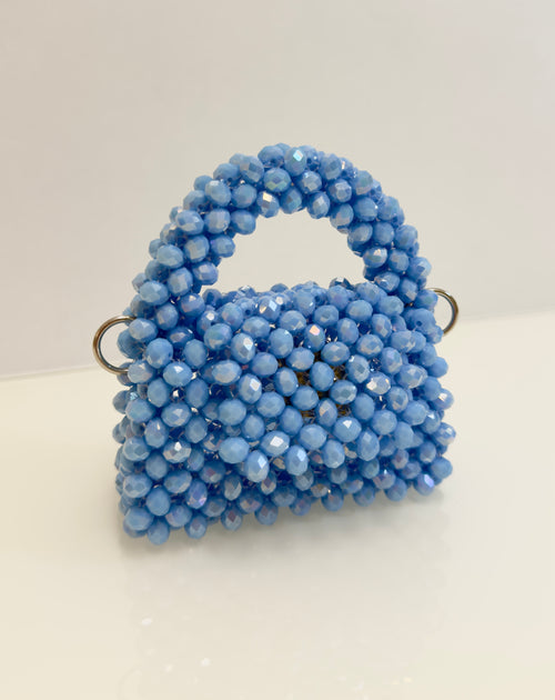 Cloud bag - AirPods