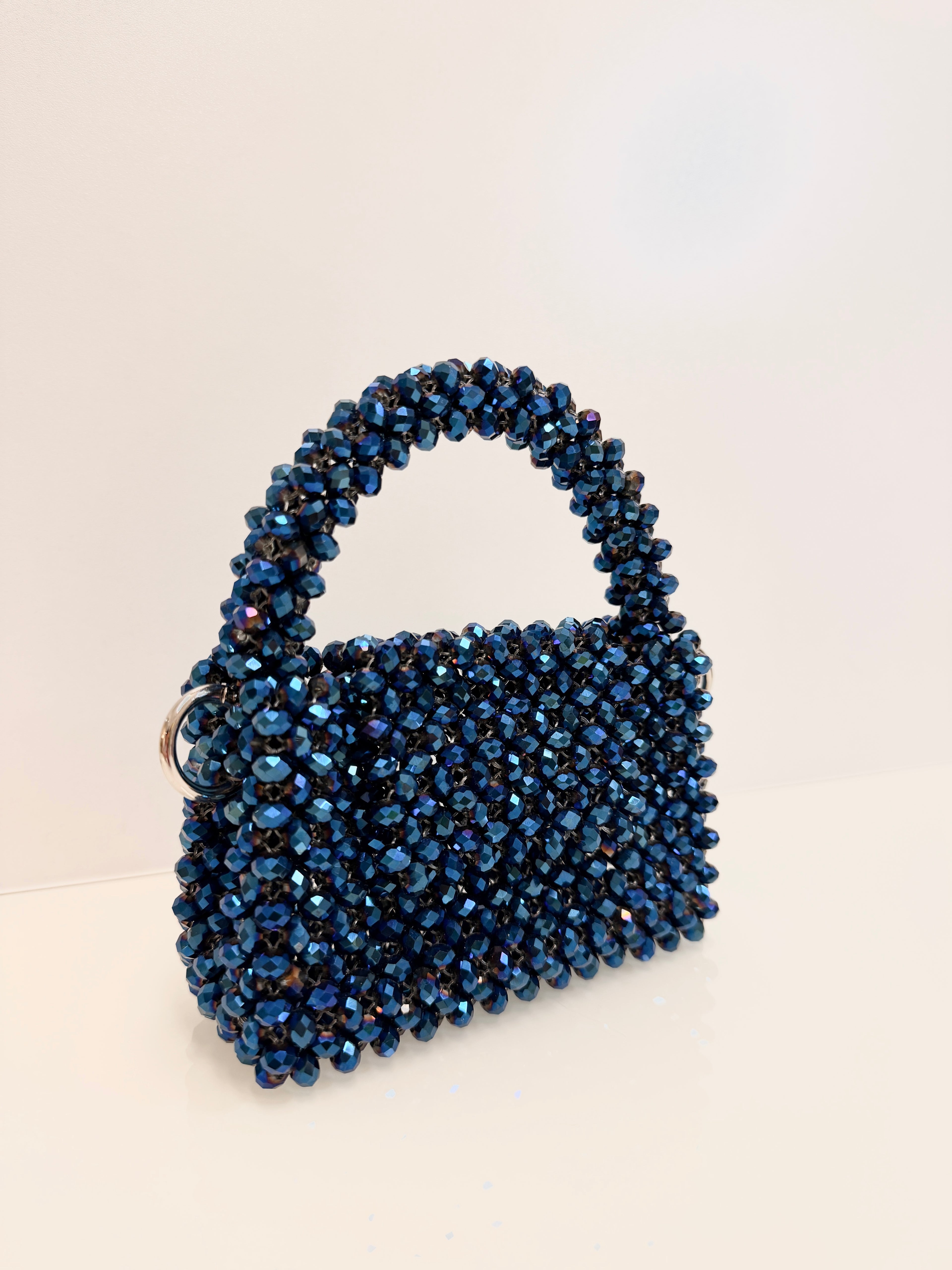 Elsa Bag