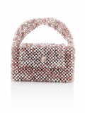 Crystal Midi