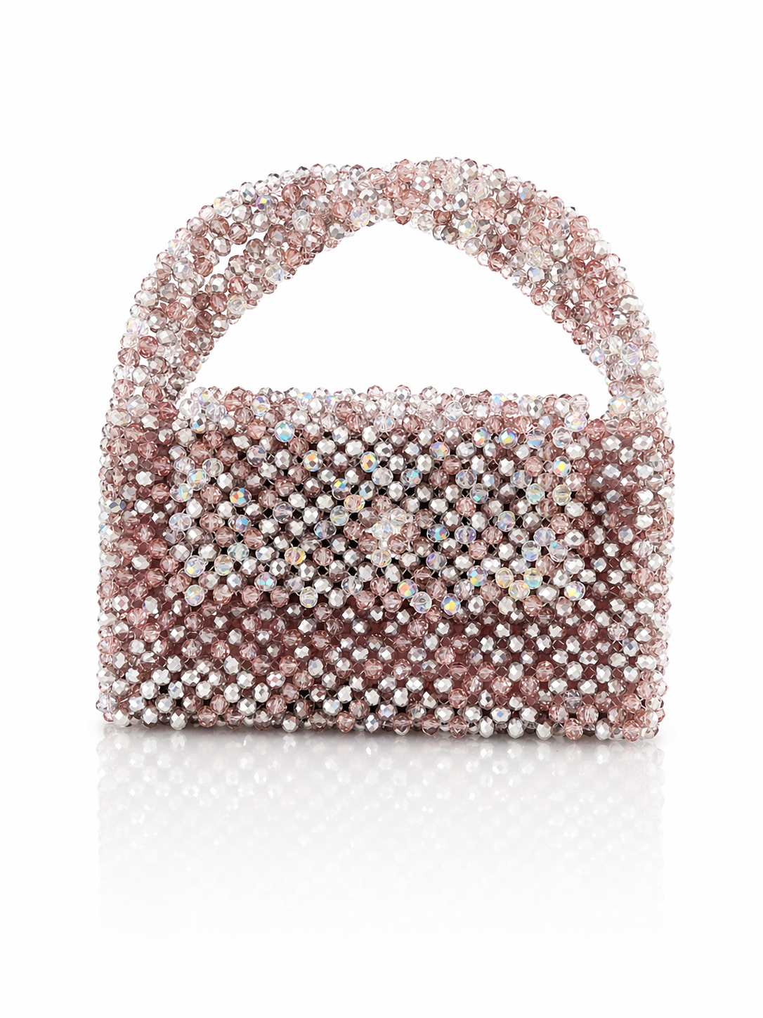 Crystal Midi