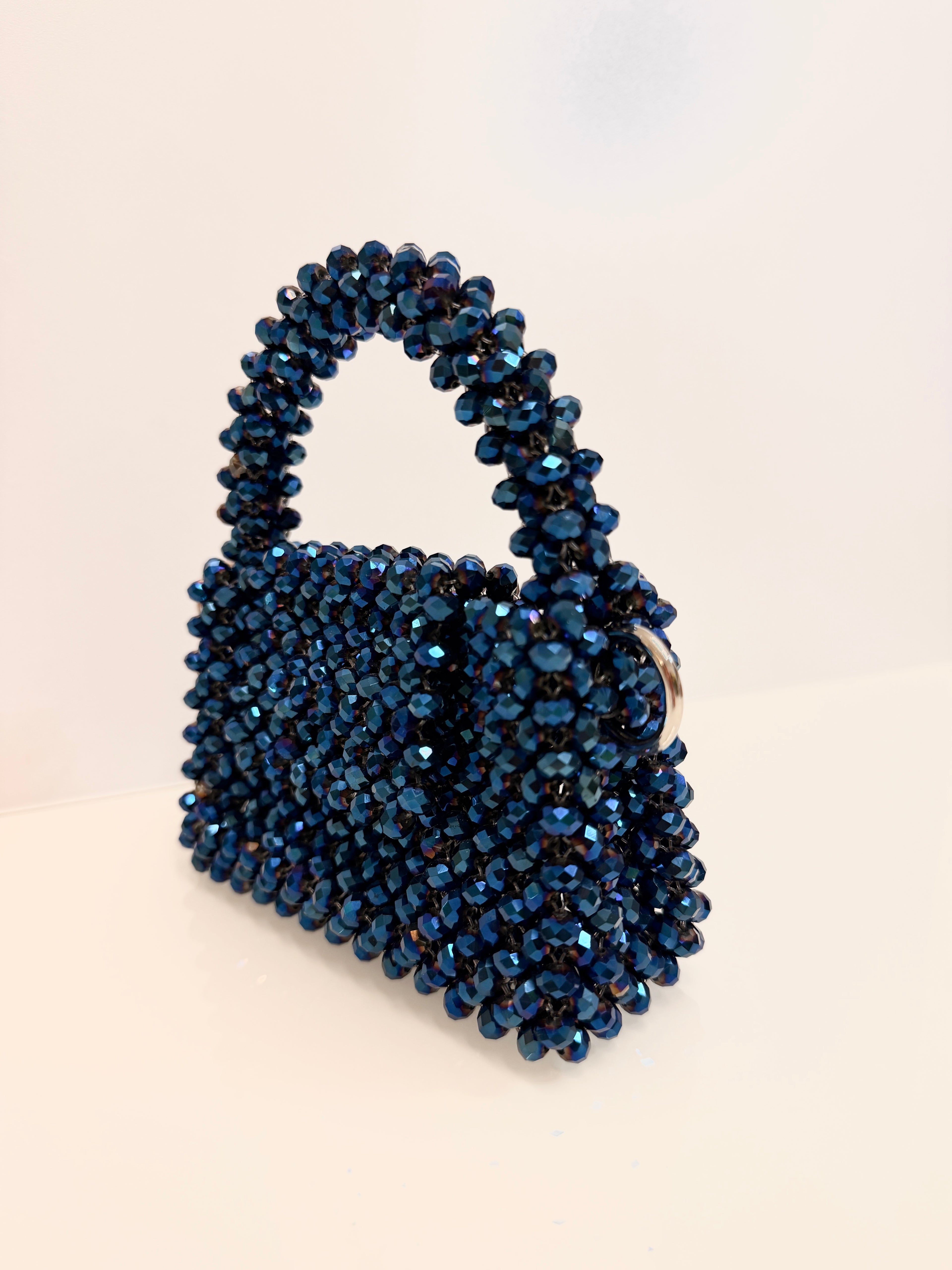 Elsa Bag