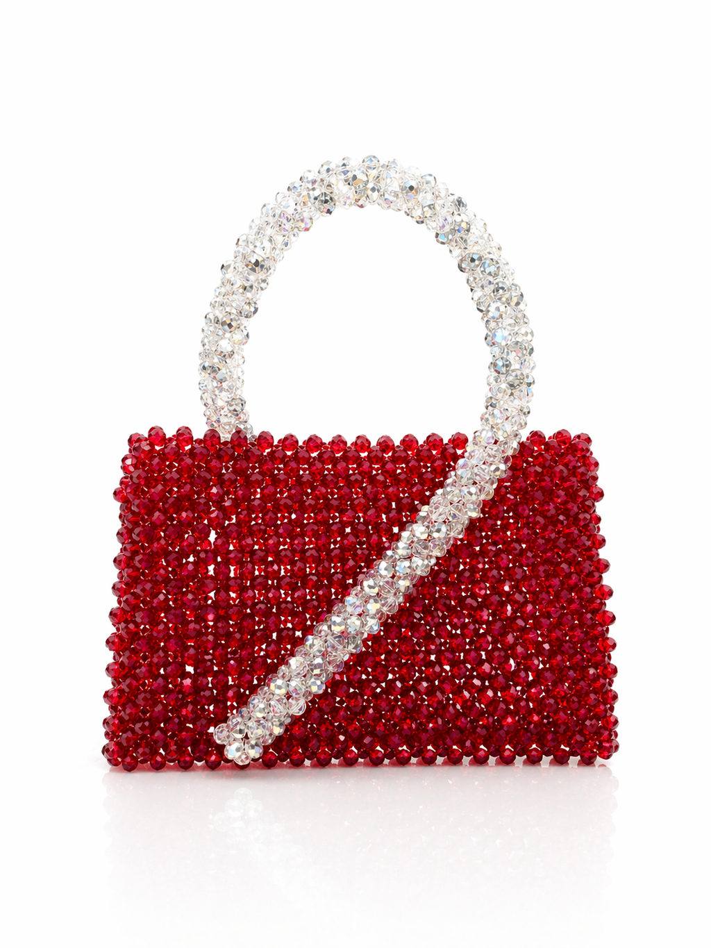 Crystal Rouge