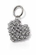 Heart Charm