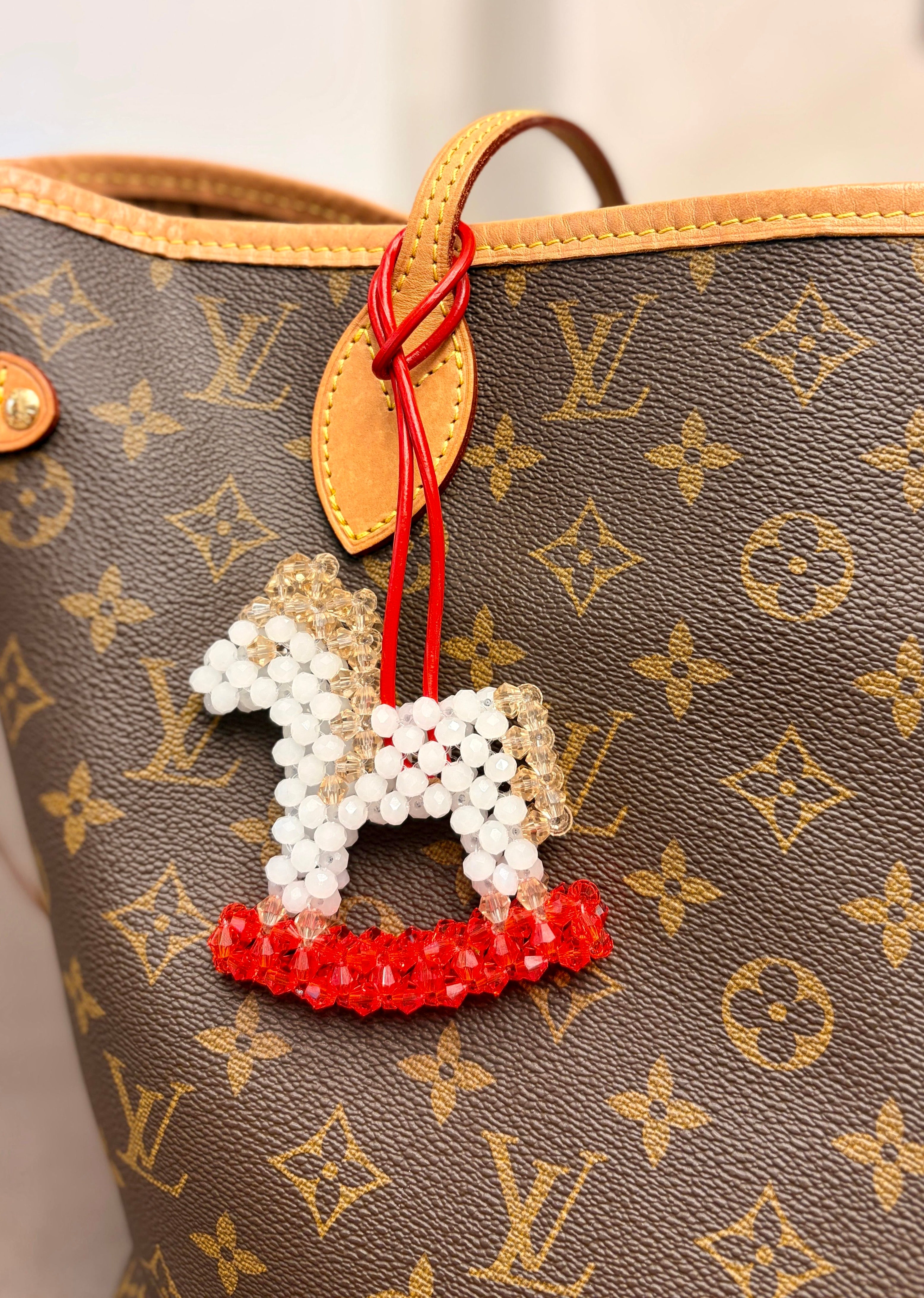 Horse Charm