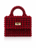 Kelly Rouge Bag