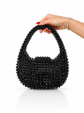 Onix Bag
