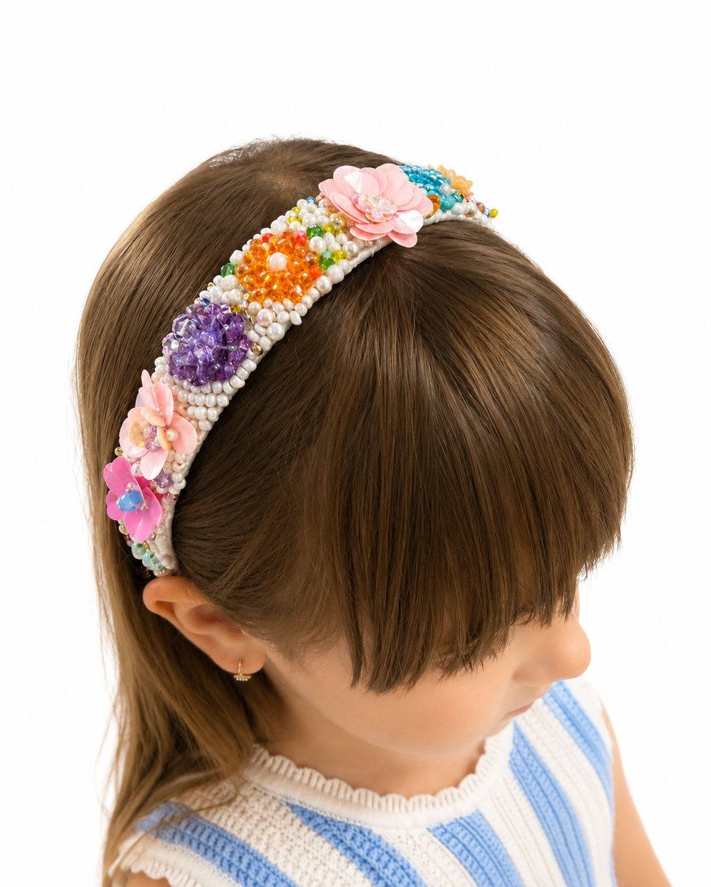 Bloom Candy Garden