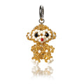 Monkey Charm