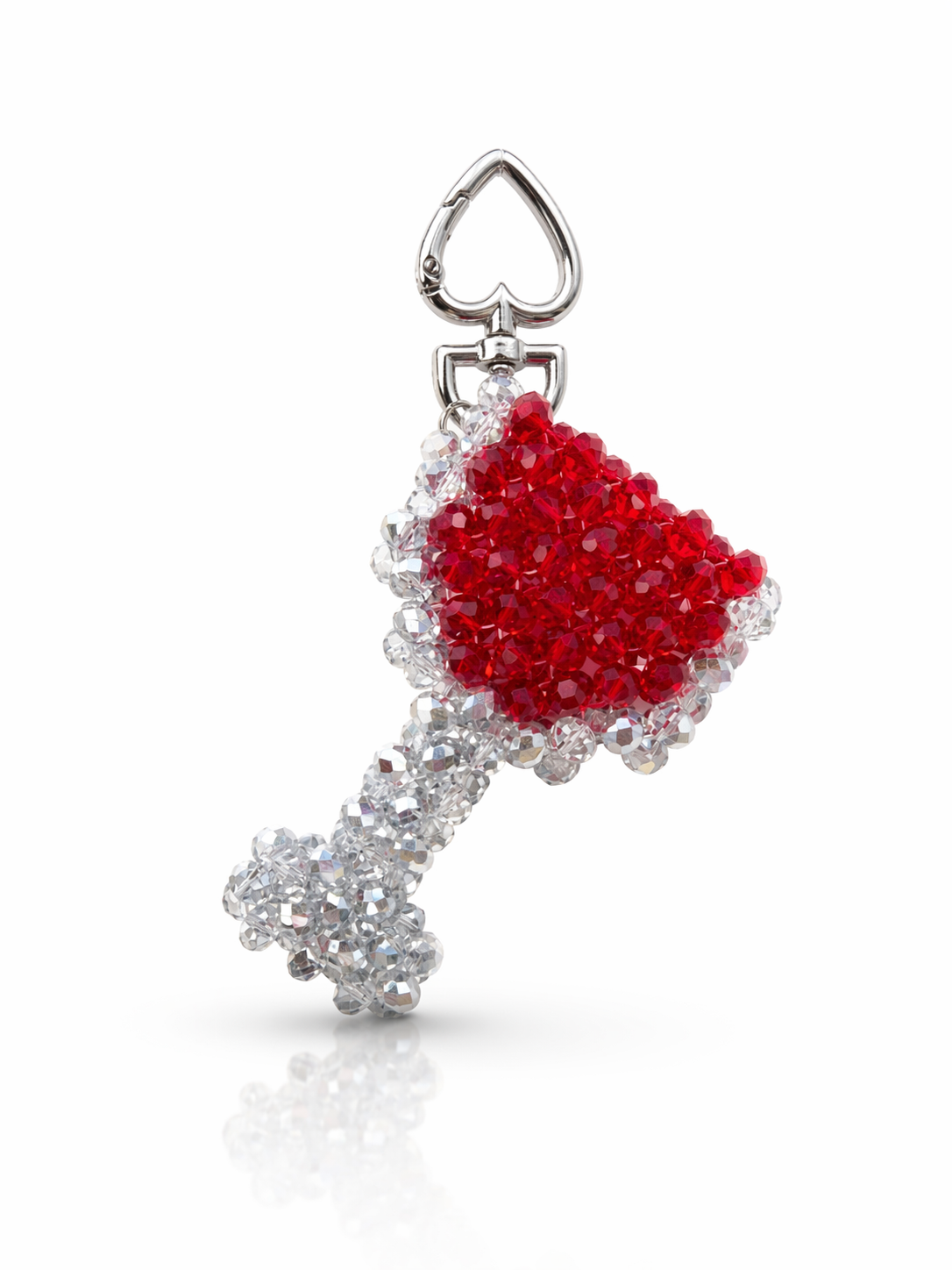 Cherry Glass