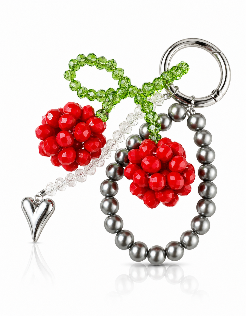 Cherry Charm