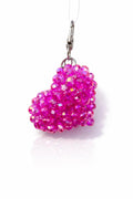 Heart Charm