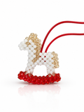Horse Charm
