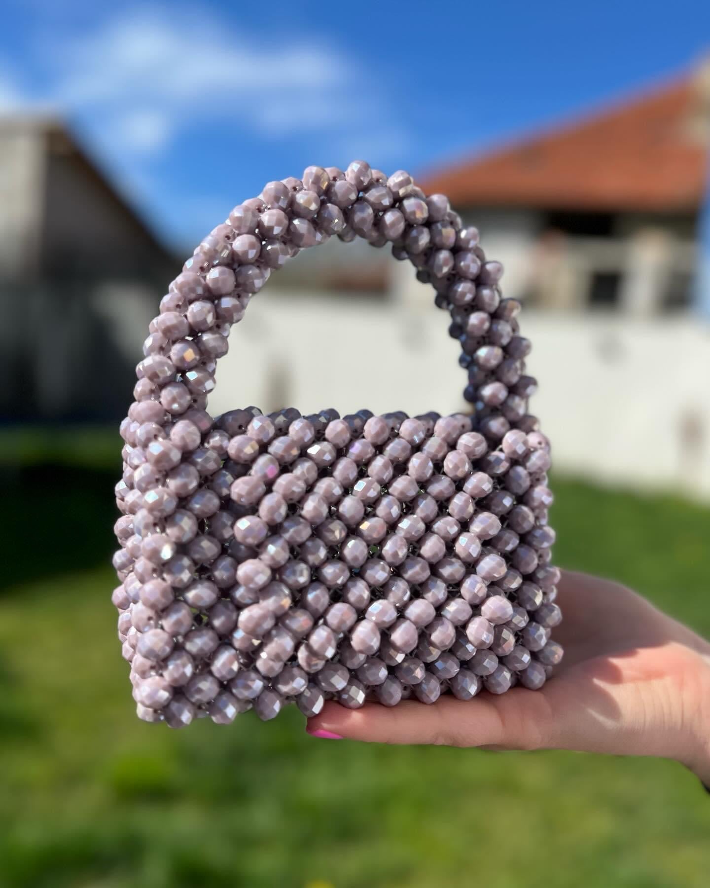 Mini bag