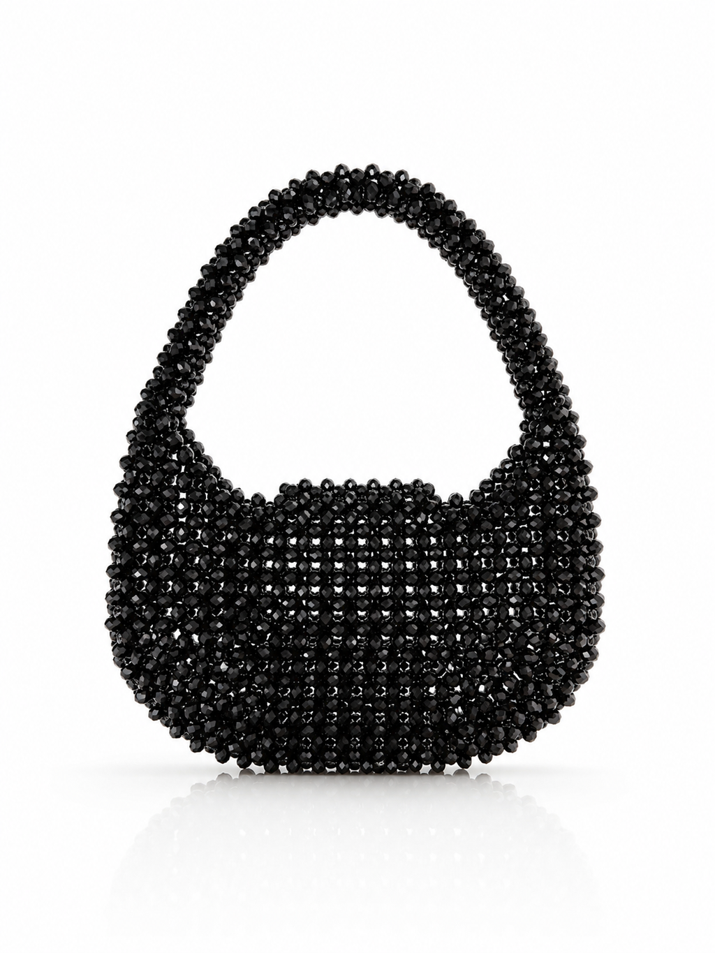 Onix Bag