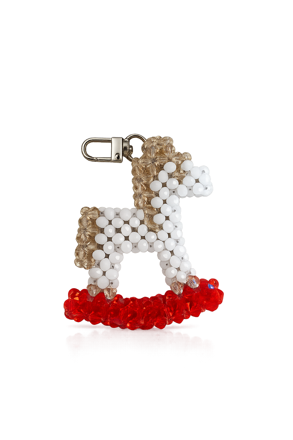Horse Charm