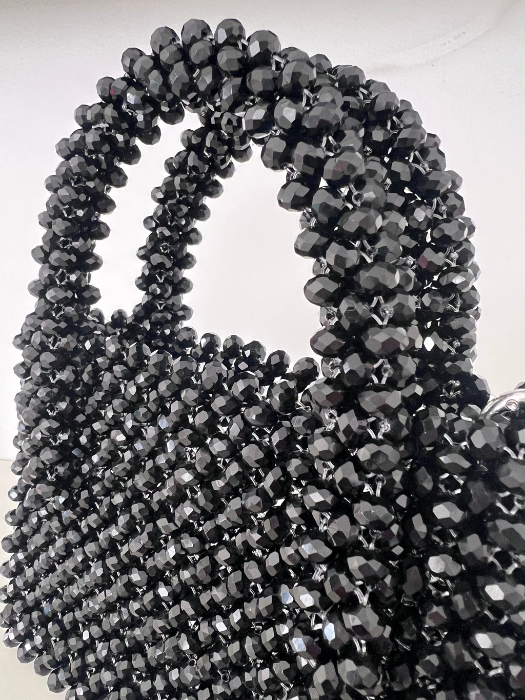 Crystal Midi