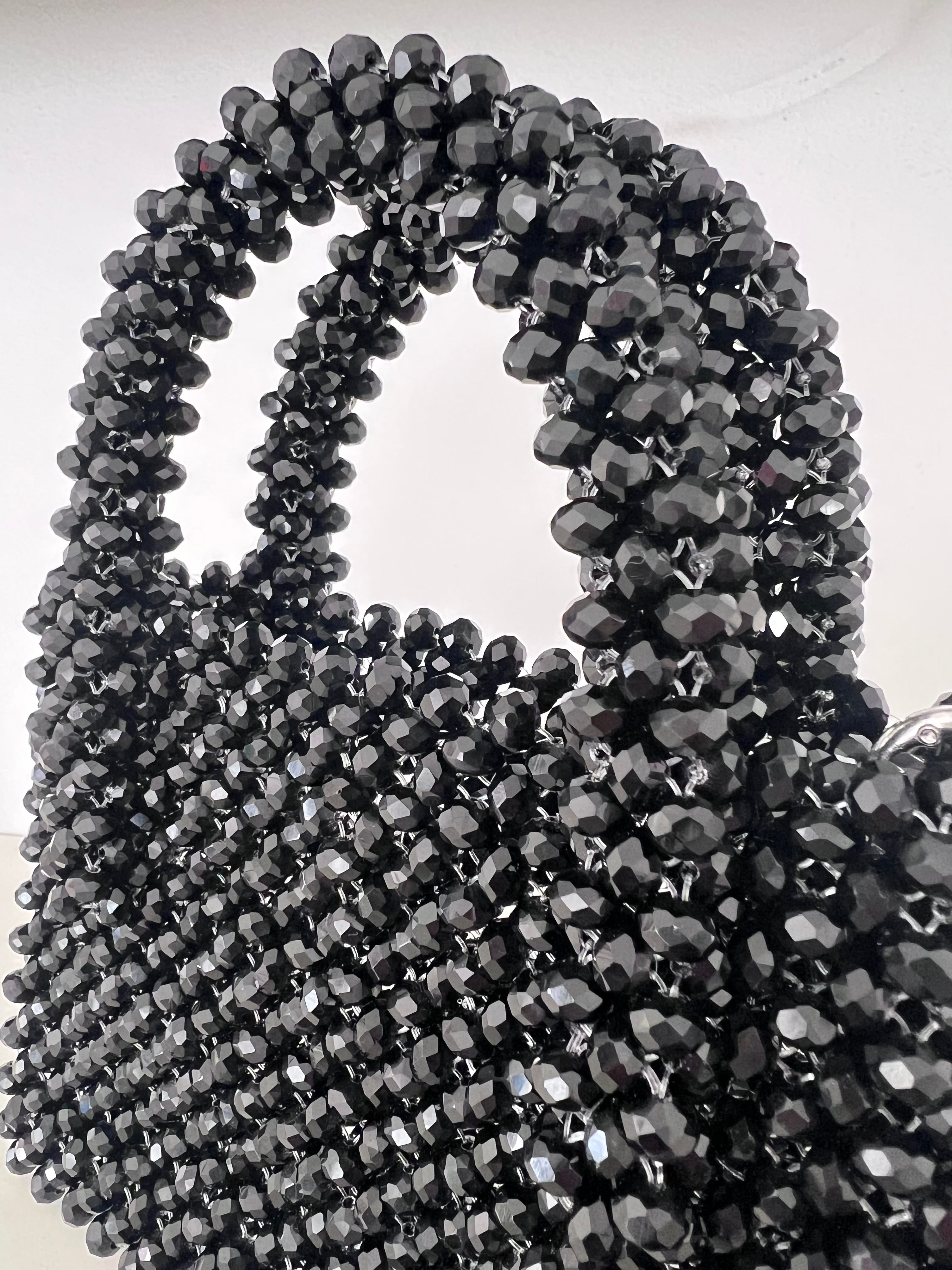 Crystal Midi