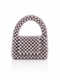 Mini bag