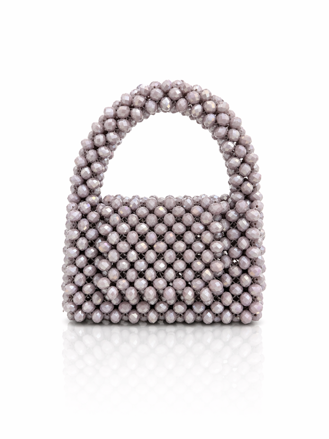 Mini bag