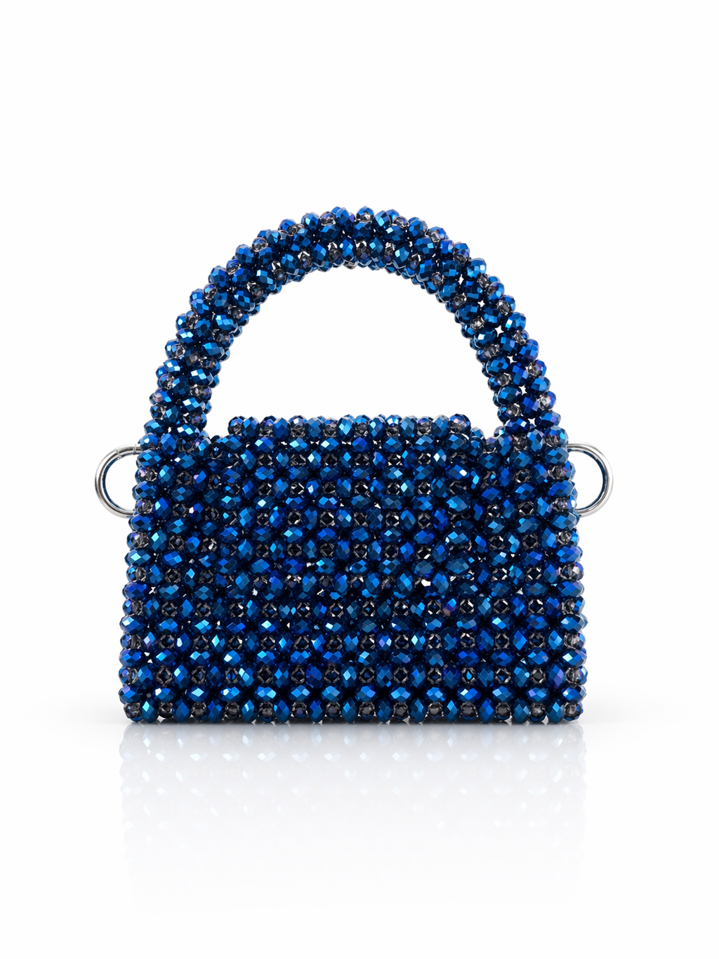 Elsa Bag