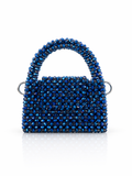 Elsa Bag