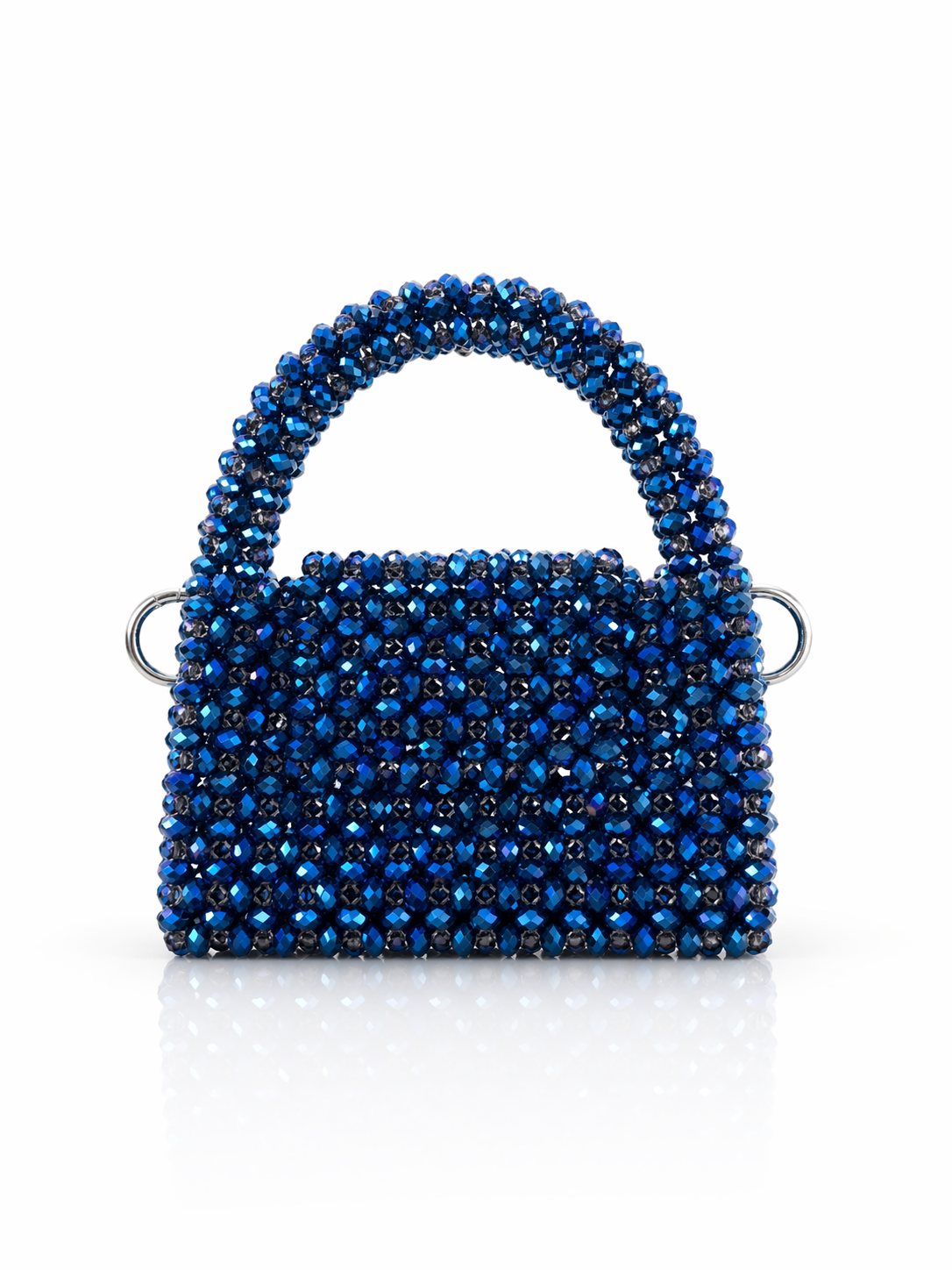 Elsa Bag