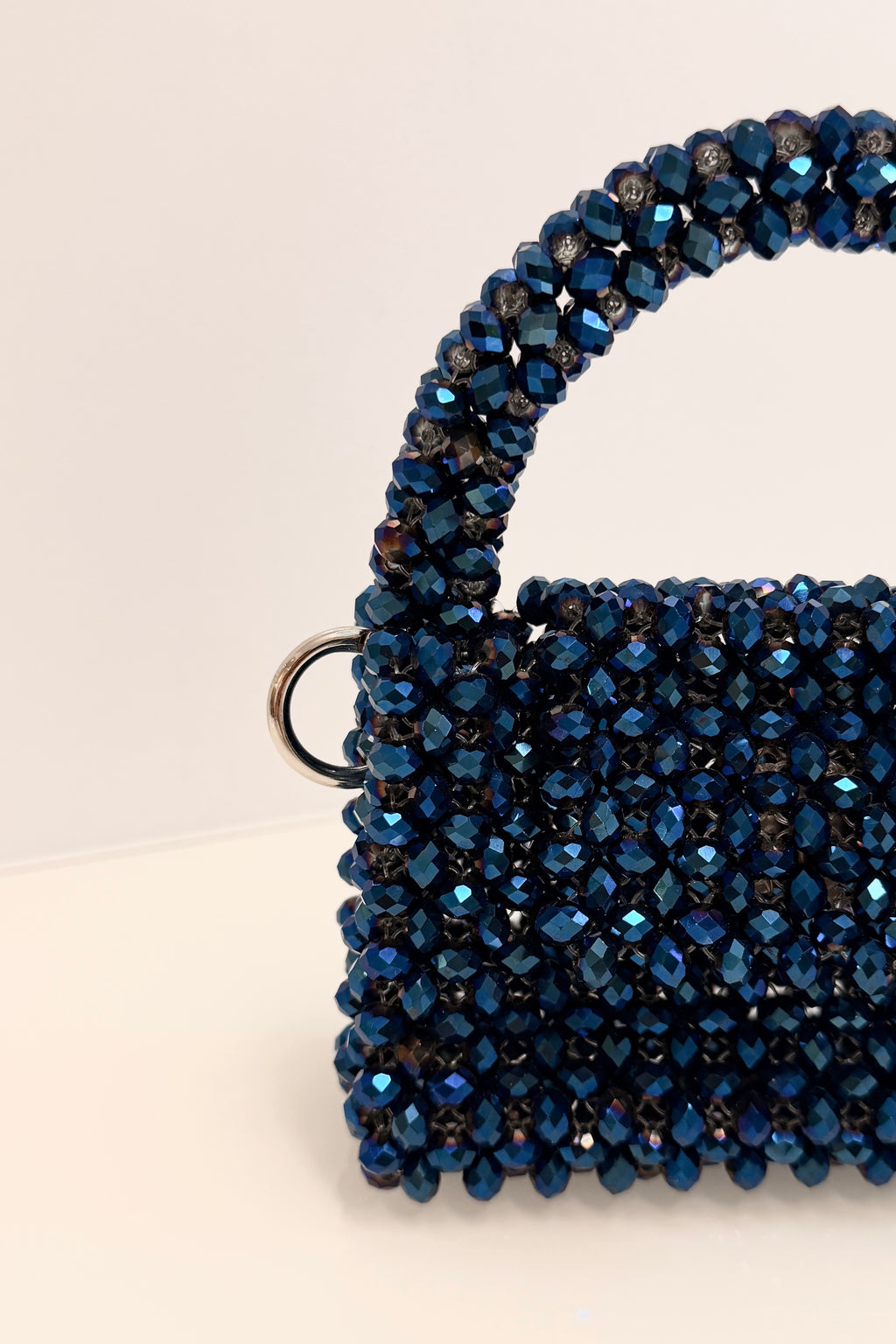 Elsa Bag