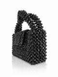Crystal Midi Bag