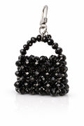 Bag charm