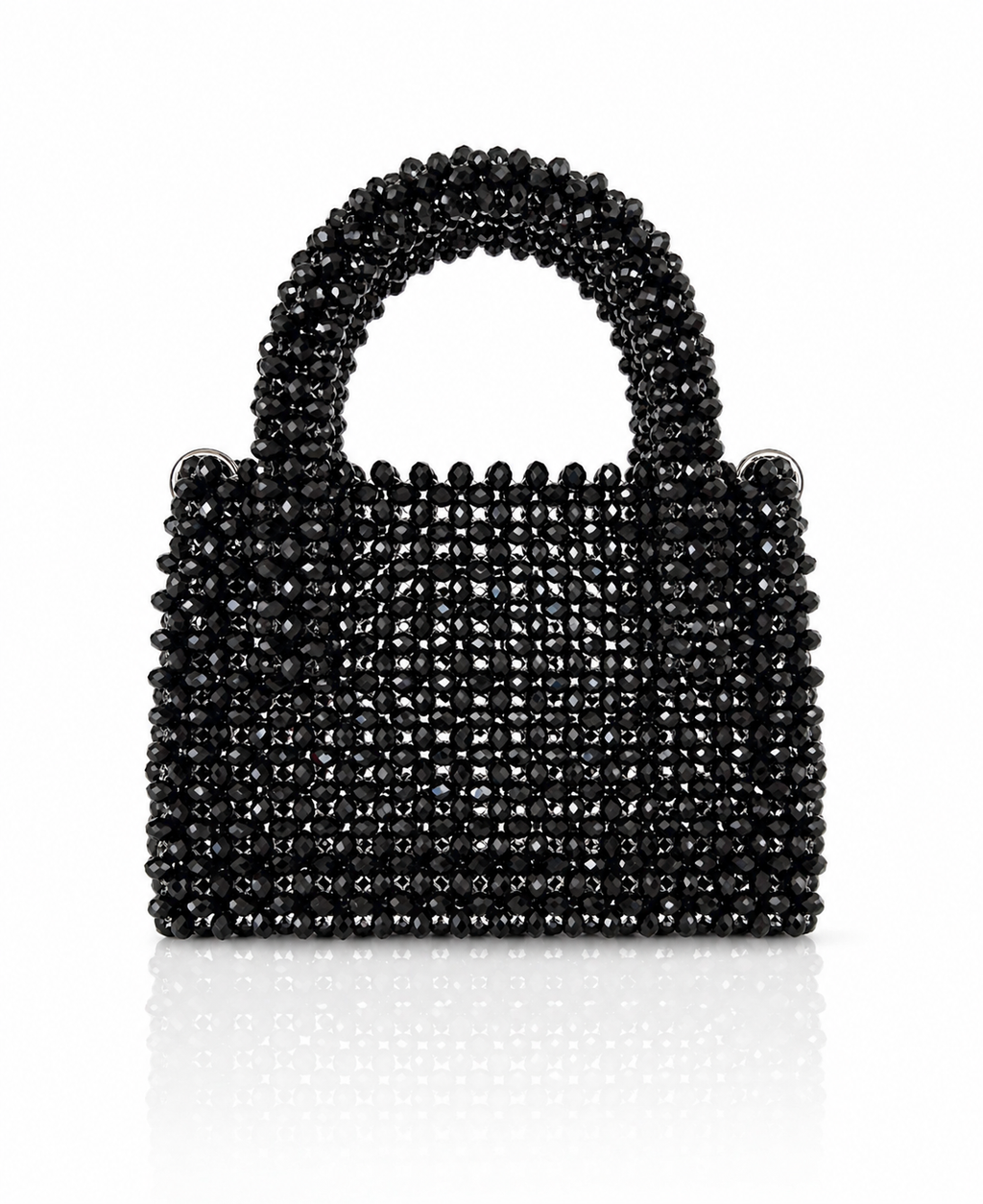 Crystal Midi