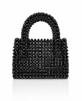 Crystal Midi