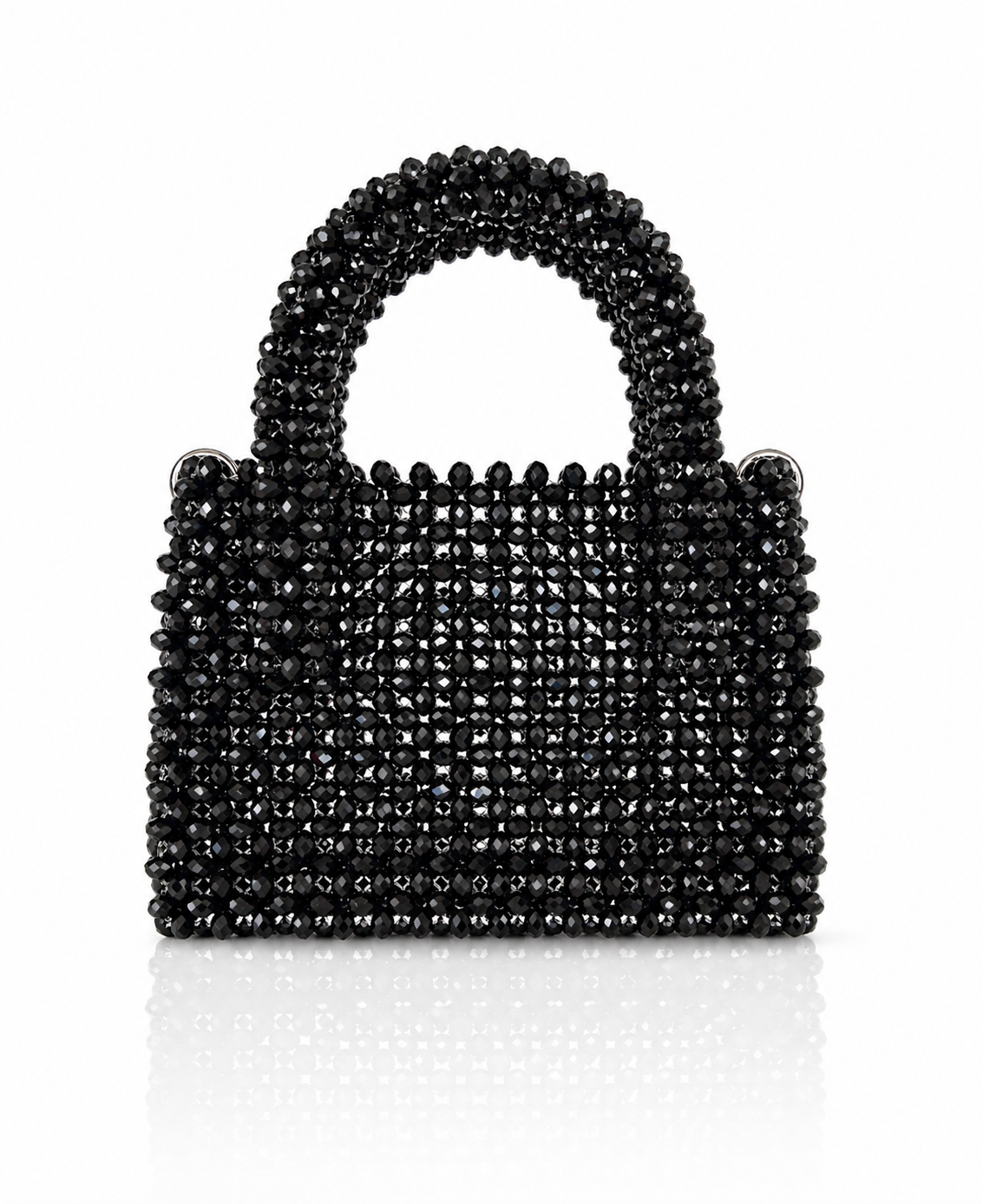 Crystal Midi