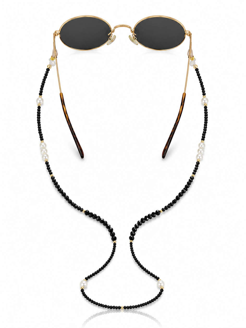 Lunette Noir