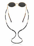 Lunette Noir