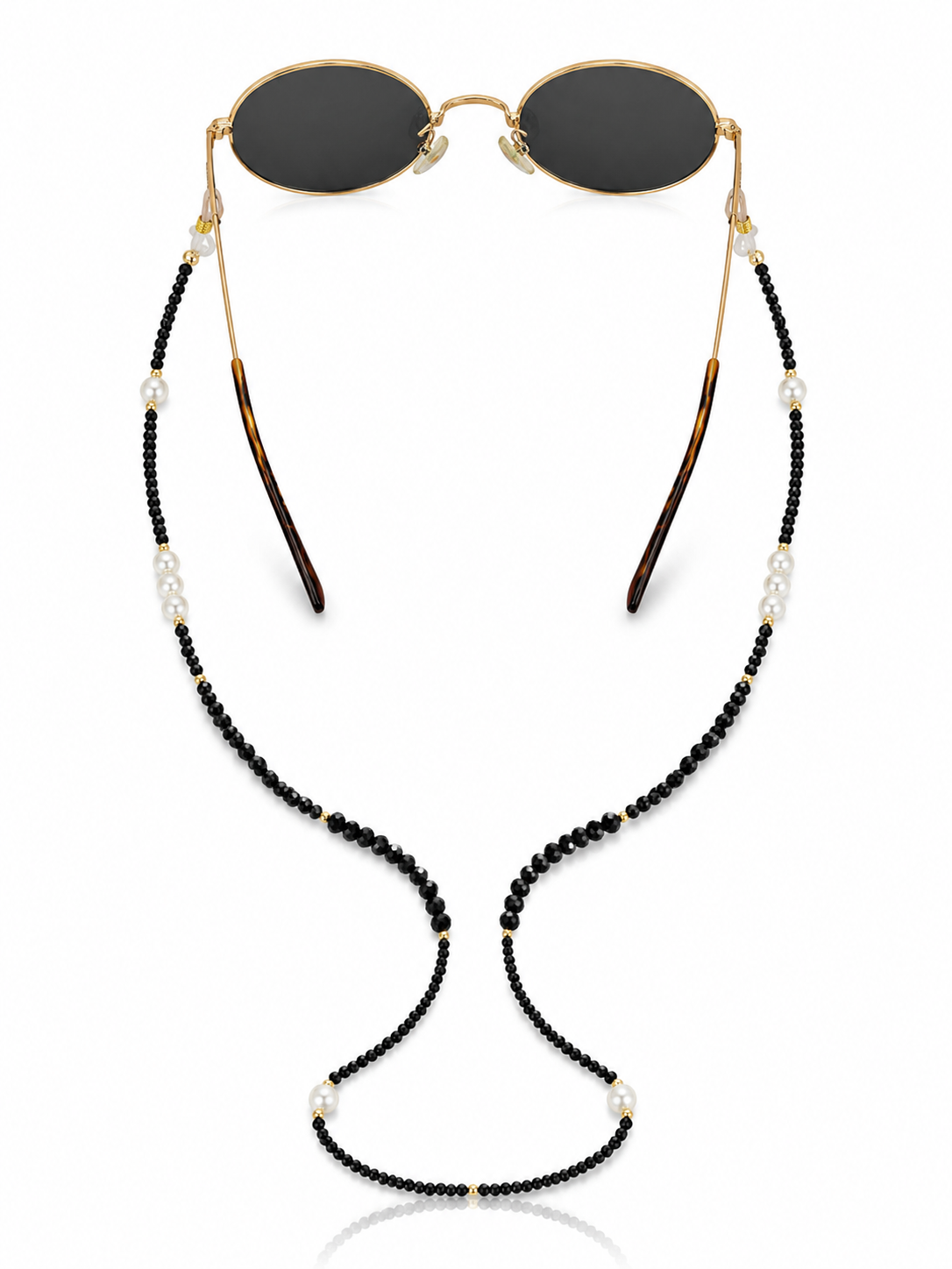 Lunette Noir