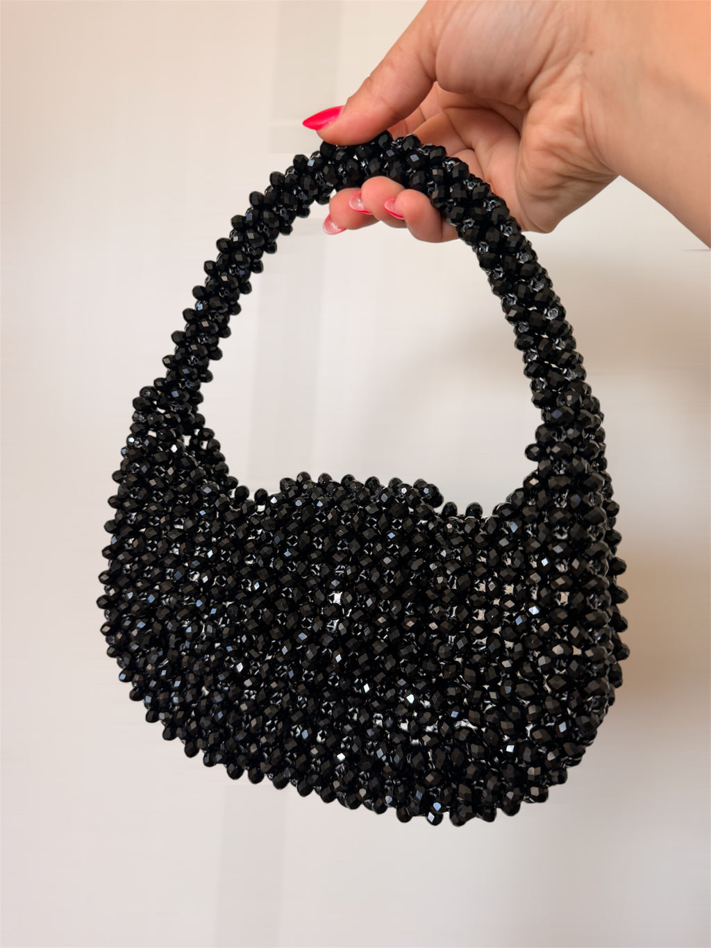 Onix Bag