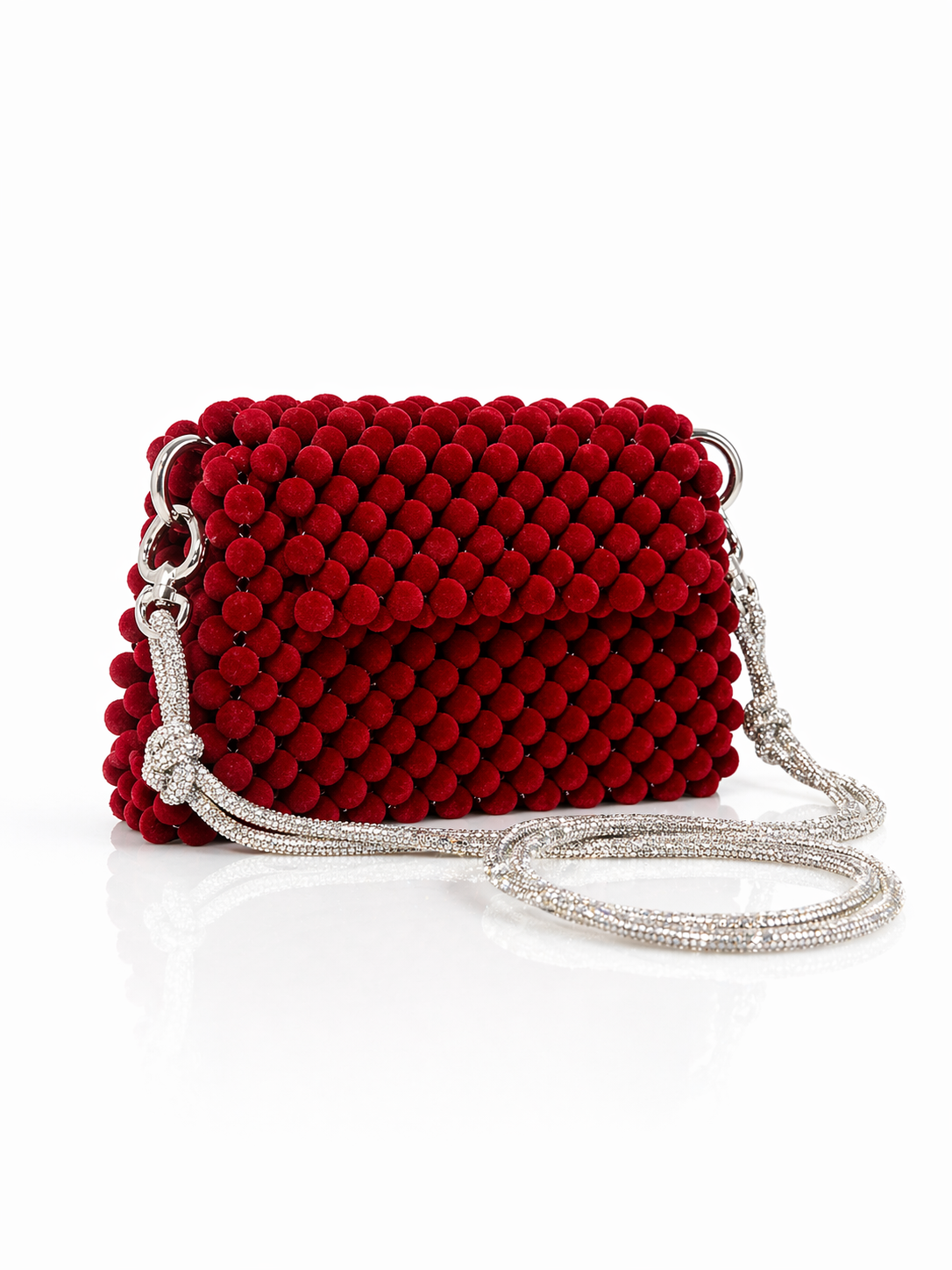 Velveté Rouge