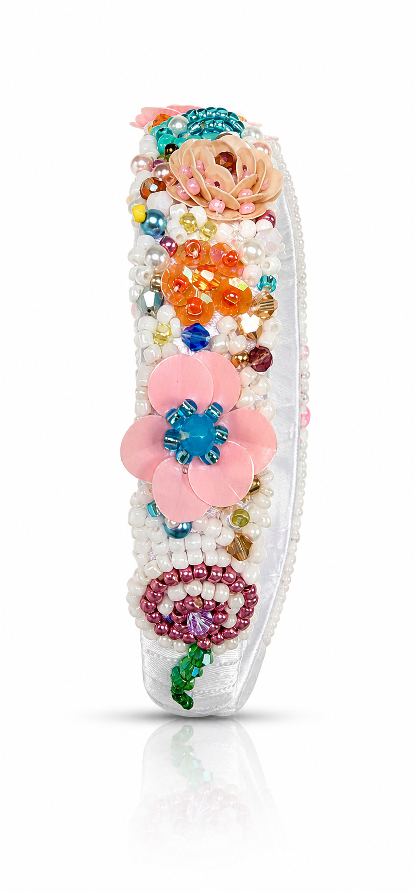 Bloom Candy Garden