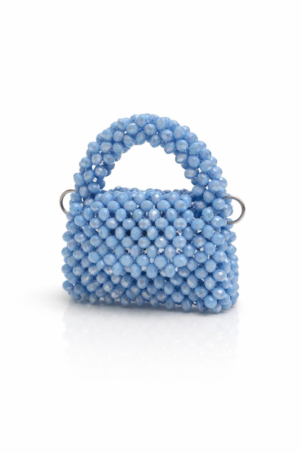 Cloud bag - AirPods