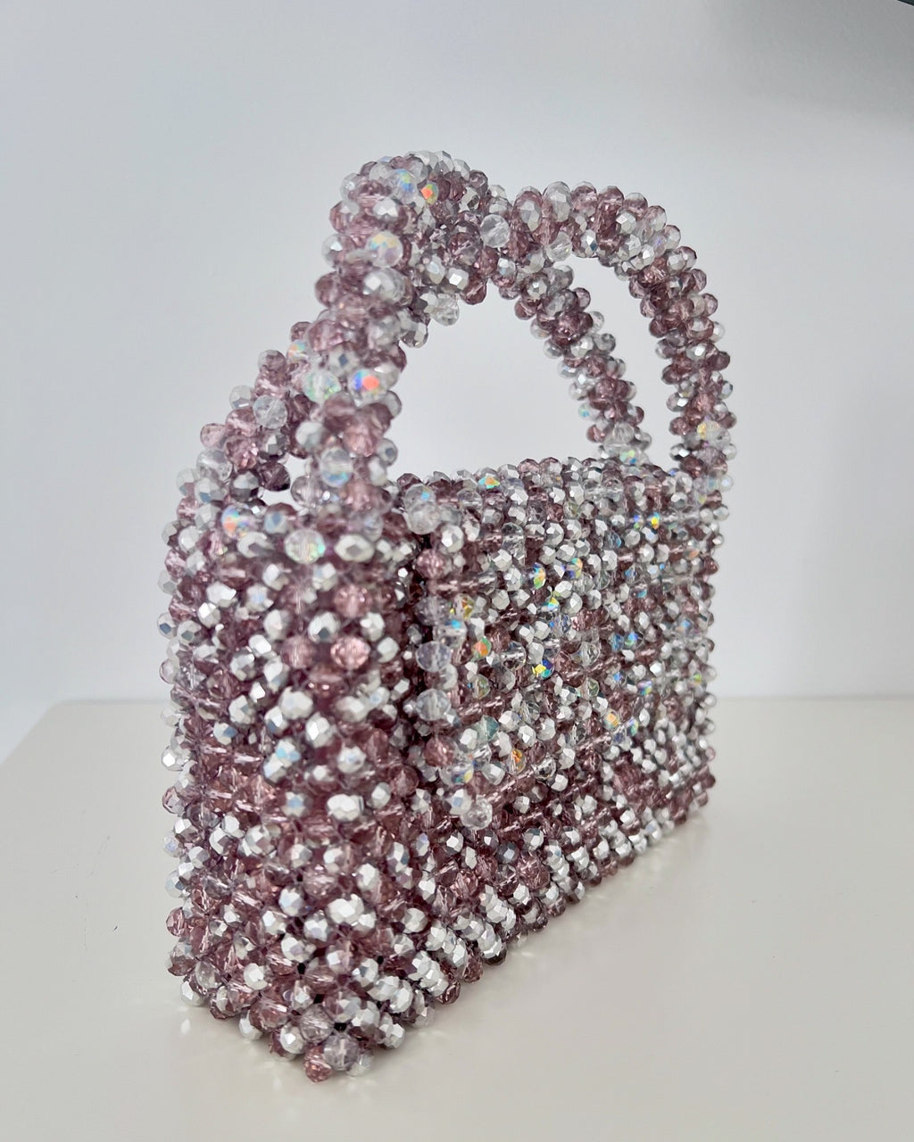Crystal Midi