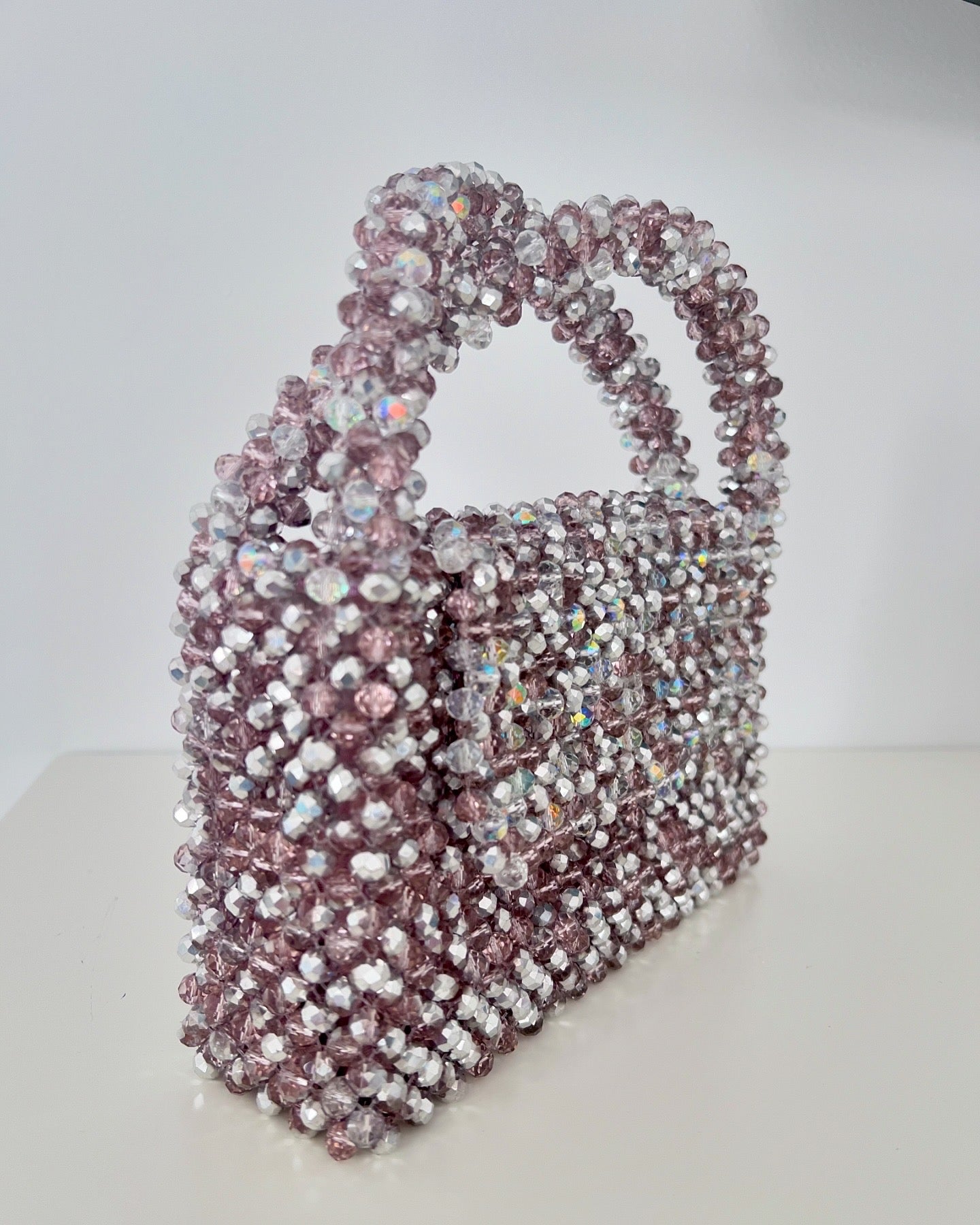 Crystal Midi