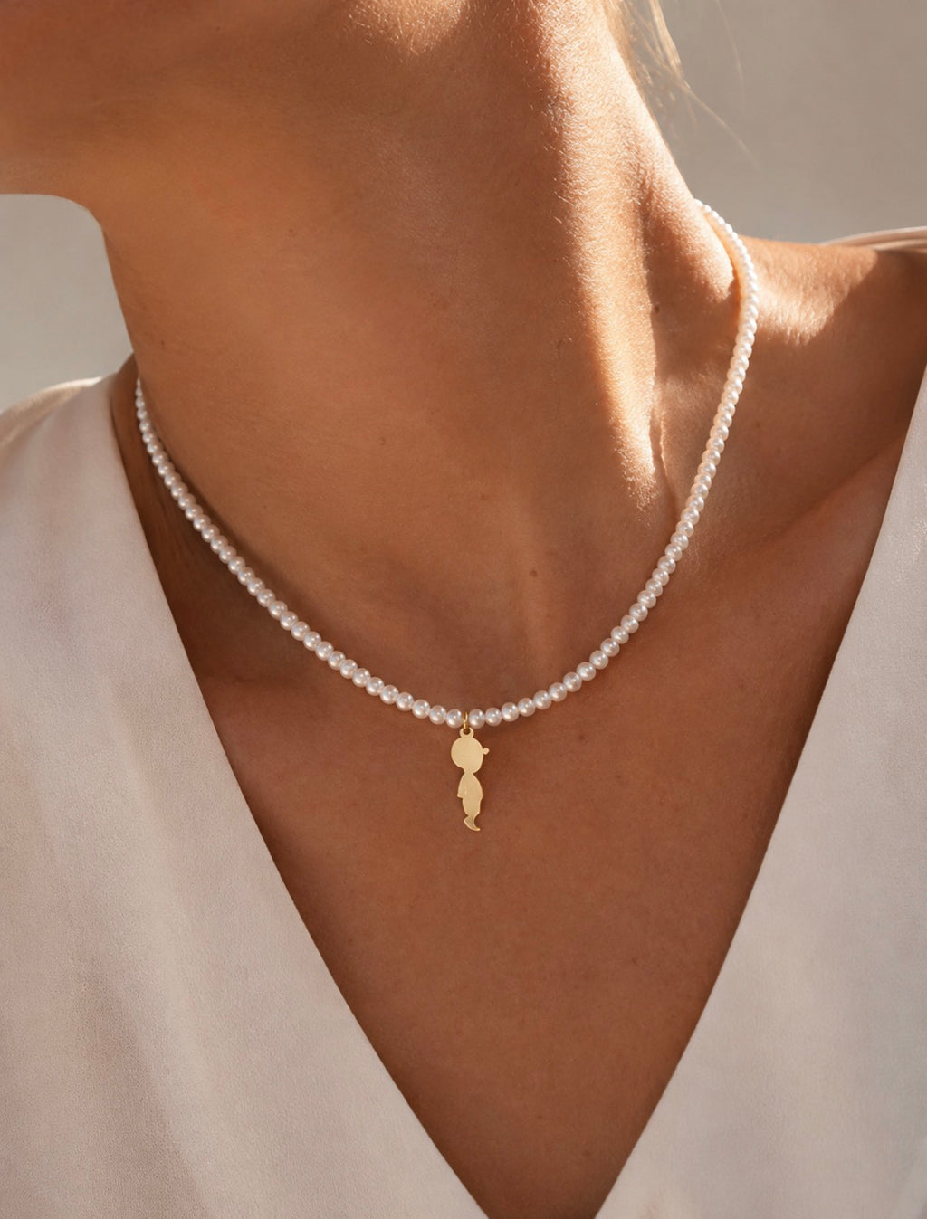 Perle d’Or