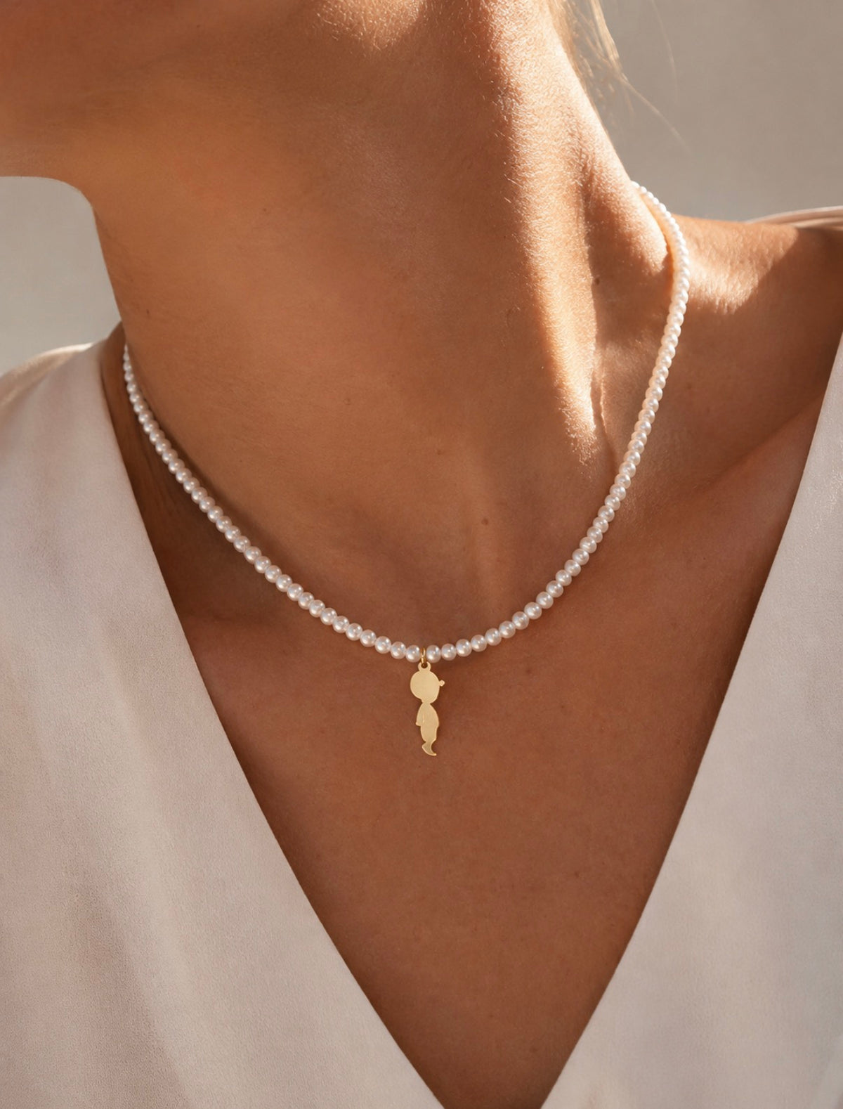 Perle d’Or