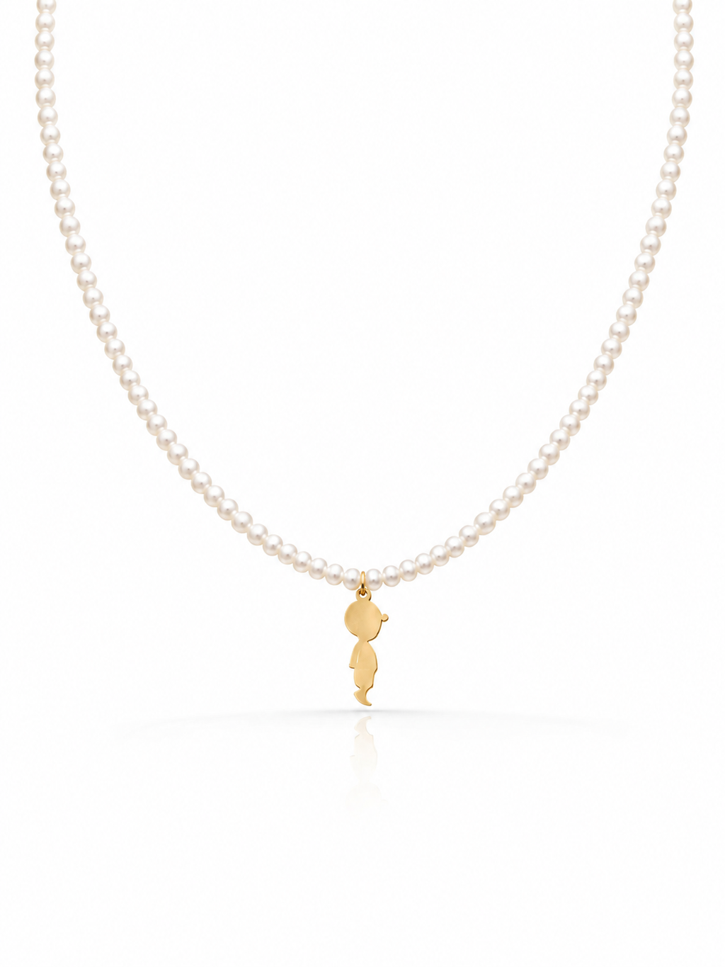 Perle d’Or