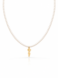 Perle d’Or