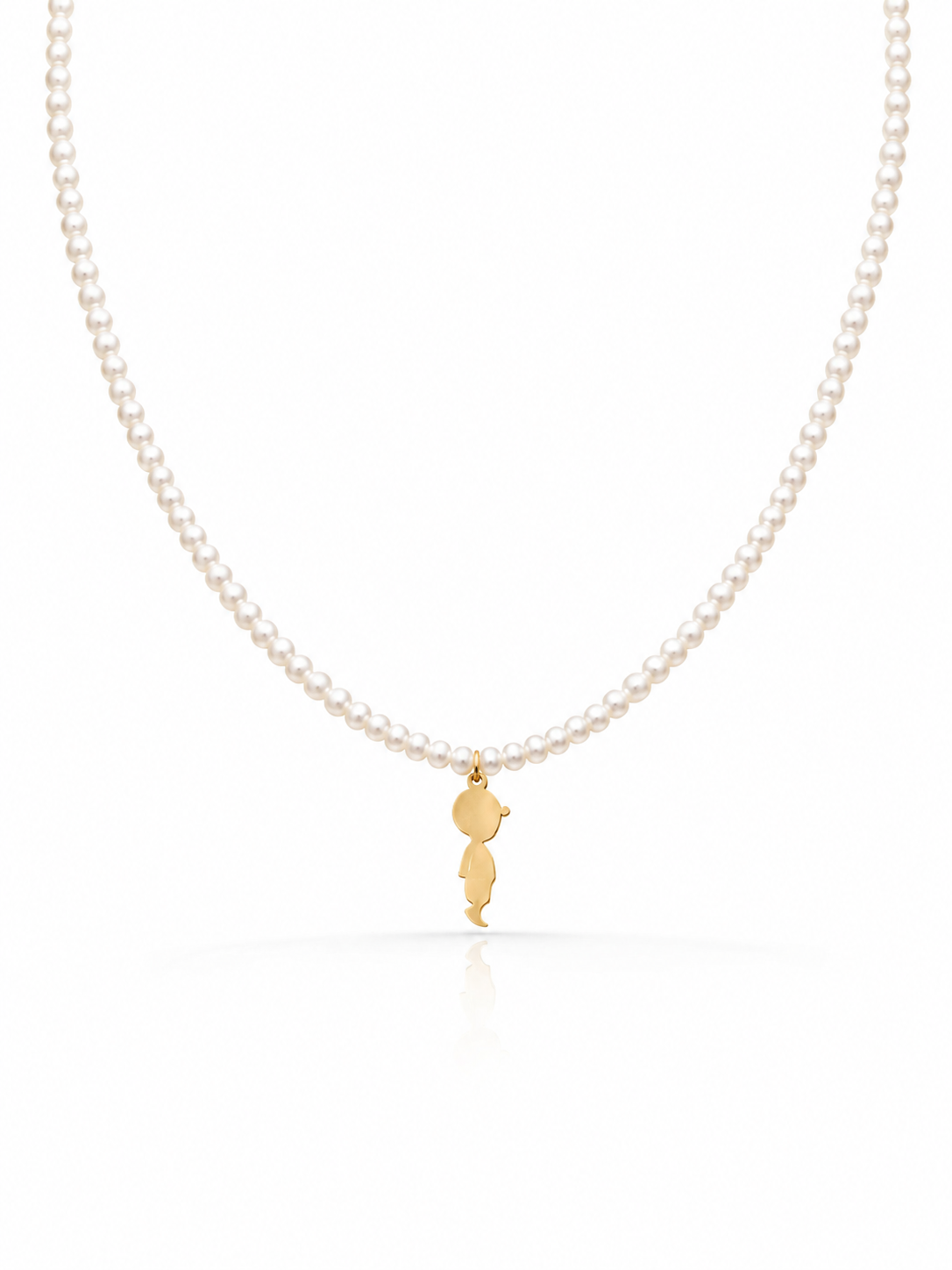 Perle d’Or